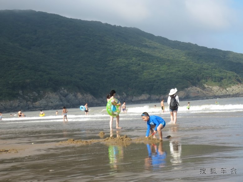 芜湖吃海鲜_深圳澳头吃海鲜_芜湖(3)