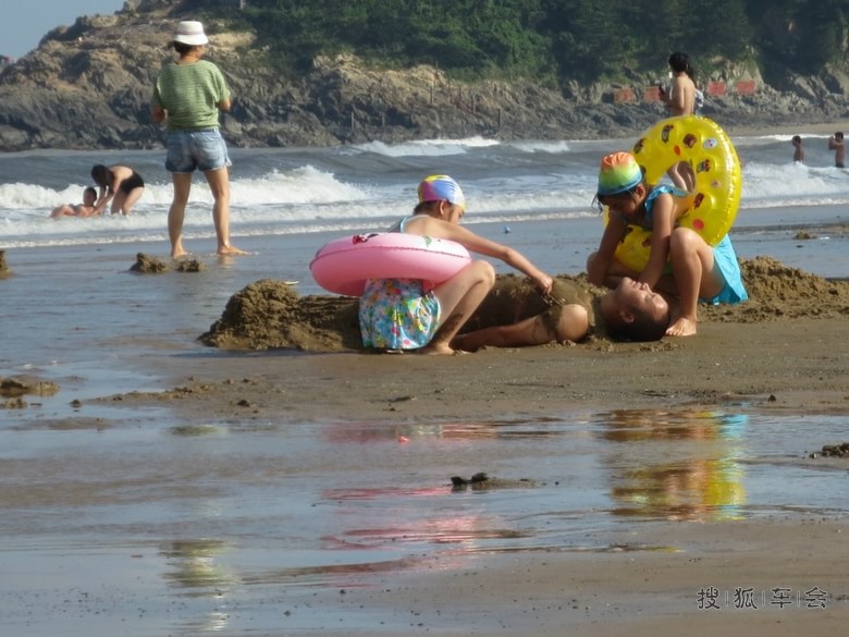 芜湖吃海鲜_深圳澳头吃海鲜_芜湖(2)