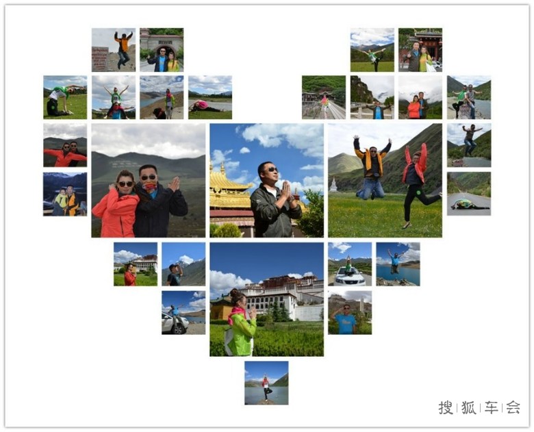 www.shanpow.com_s6怎么亮成就。