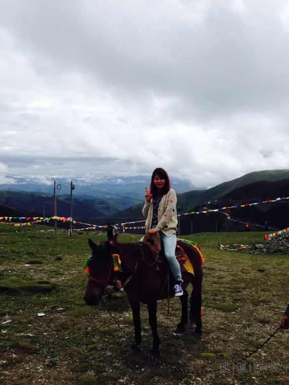 群主不在家的日子---大伙都很想念你们,回来吧