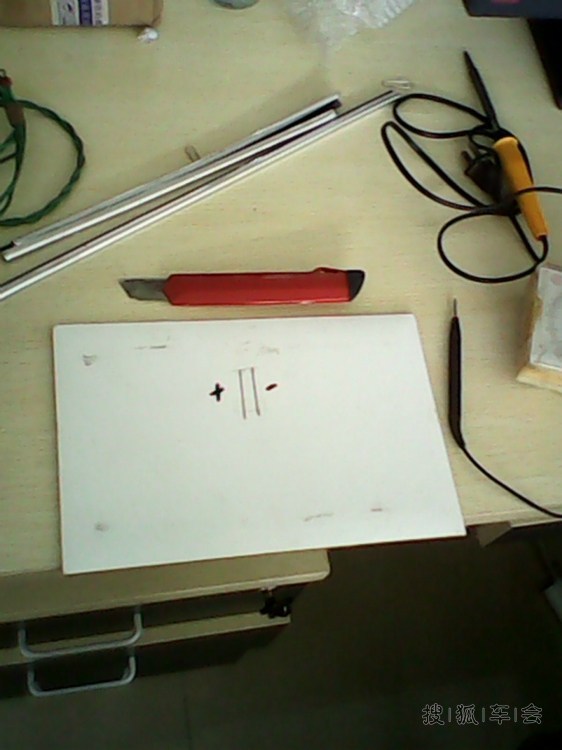 15173498.jpg_s780