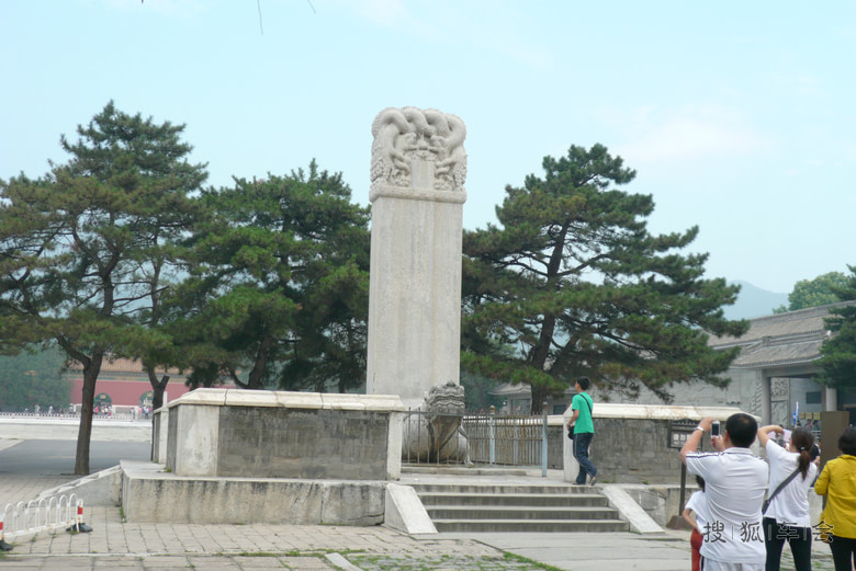 15188394.jpg_s780