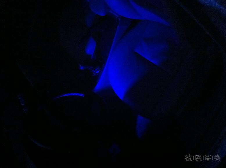 15203449.jpg_s780