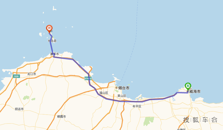 长岛县人口_长岛县 百度百科