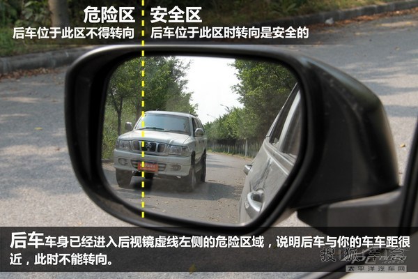 15297059.jpg_s780