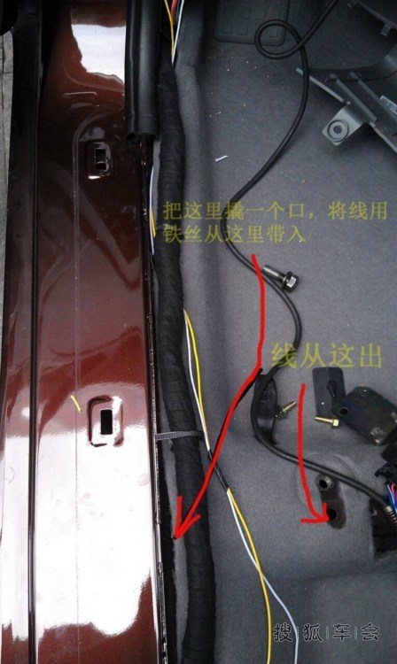 15382808.jpg_s780