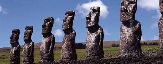 行者拉美之旅开启 属于你我的里约大冒险_人在
