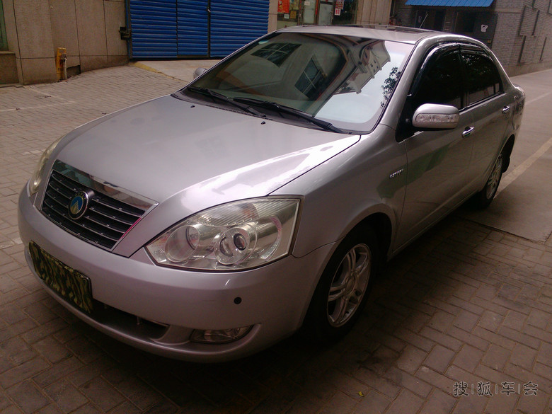 6年老景陪伴感悟你值得拥有~申请认证加精~