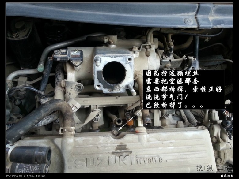 15499391.jpg_s780