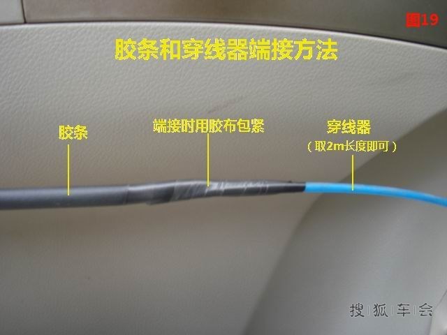 15523814.jpg_s780