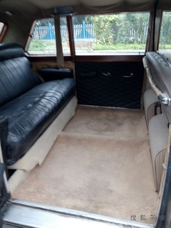 出售 红旗770 QQ756418696