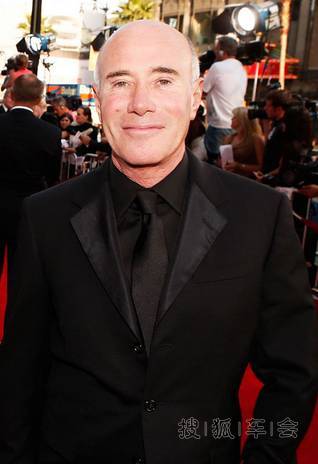 读书不是唯一的出路,你还有这么多前辈作榜样