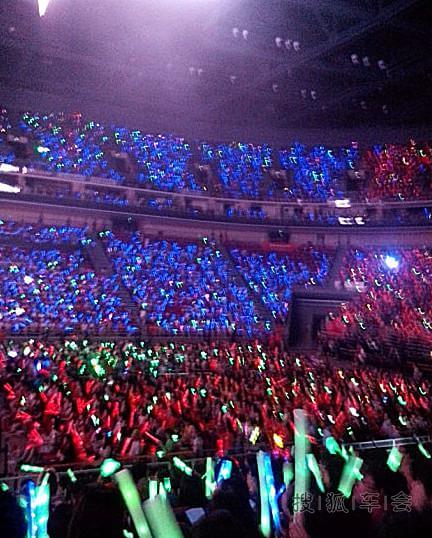 浪漫七夕怎么过 跟楼主学分分钟搞定异地恋女