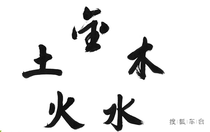 15545863.jpg_s780