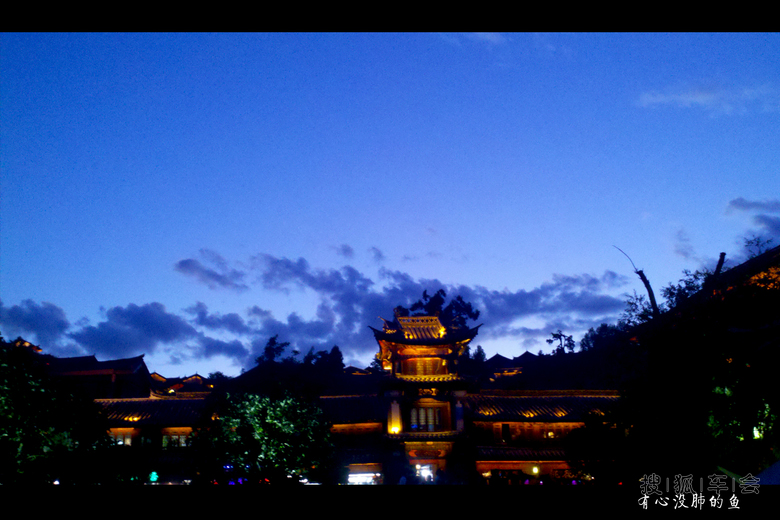 15551775.jpg_s780