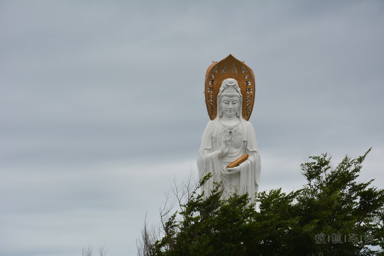 海口到三亚,海南之旅