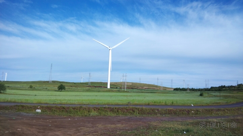 2014年8月19日,打卡贴_天津比亚迪S6论坛