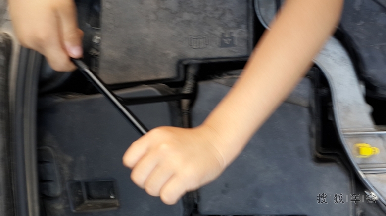 15830645.jpg_s780