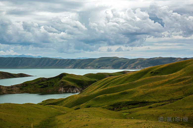 新疆吉林台一级水电站