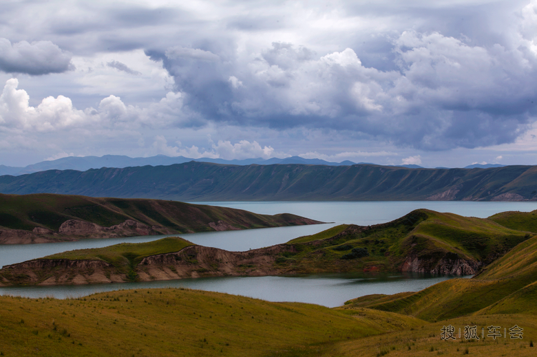新疆吉林台一级水电站