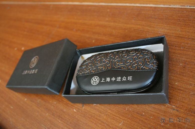 上海1.4乞丐版甲壳虫 音响改装 超越芬达就这么