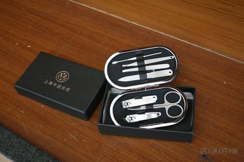 上海1.4乞丐版甲壳虫 音响改装 超越芬达就这么