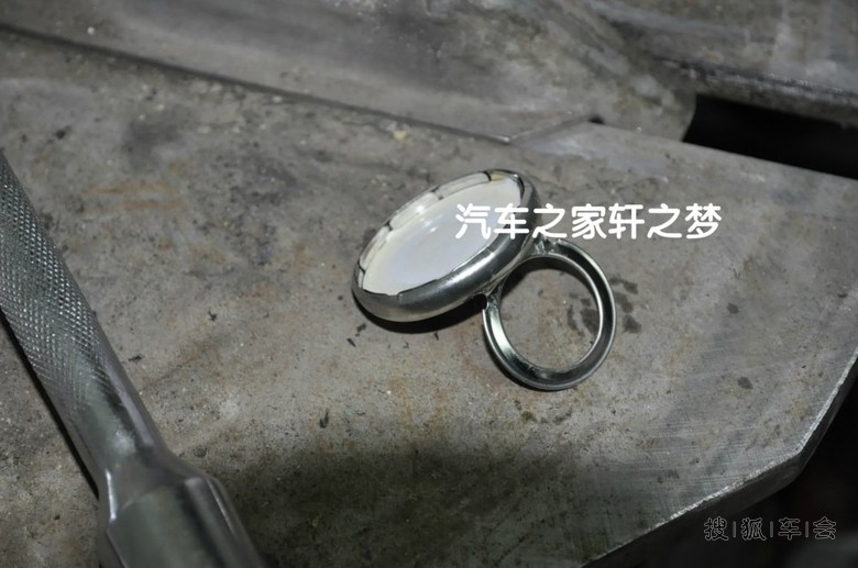 梦版】08款轩逸2.0CVT【8W2】换【速马力小