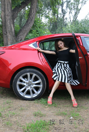 今年的世界杯与你牵手终生_马自达6 阿特兹论