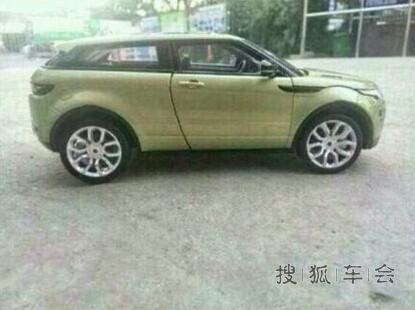 外企福利待遇就是好,这次中了一台车_奔腾B5