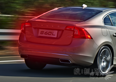 一款RAW处理软件 飞思Capture one软件