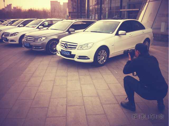 16114743.jpg_s780
