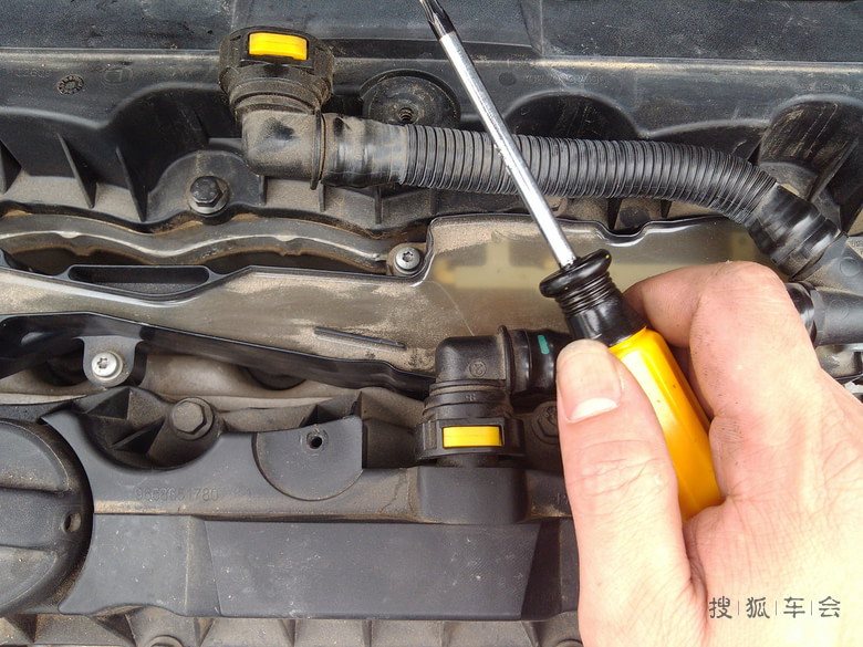16157116.jpg_s780