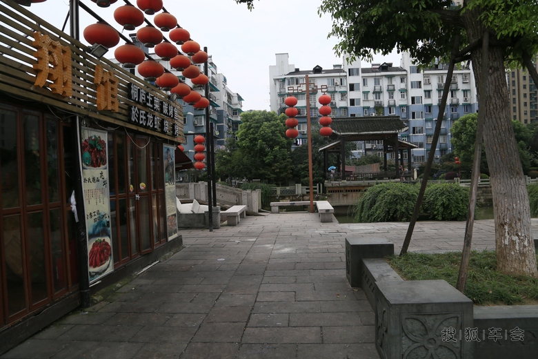 上海v车友河美食街_沛县车友_搜狐车友杭州美食一条街图片
