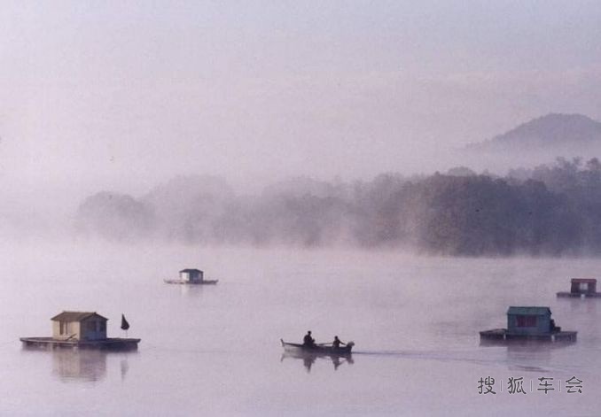 南朝鲜电影导演金基德的(漂流欲室)值得卖假药