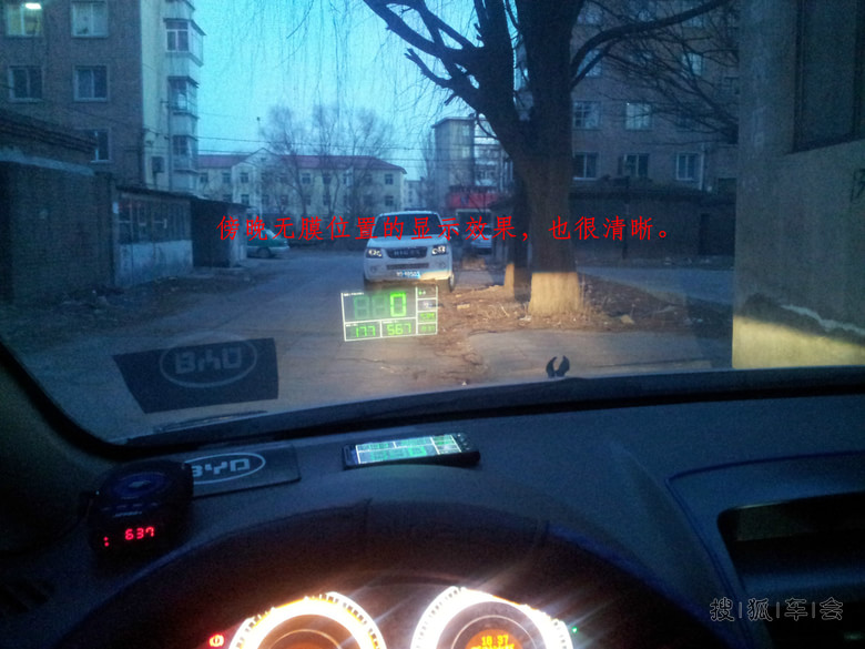 16415445.jpg_s780