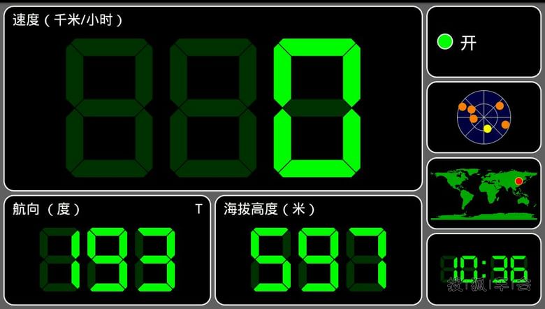 16415453.jpg_s780