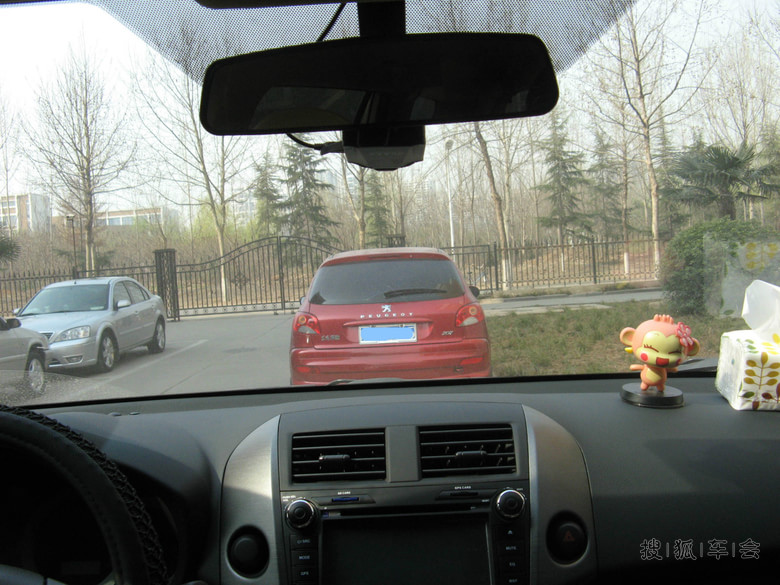 16441823.jpg_s780