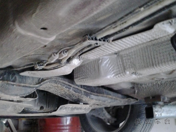 百闻不入一试,强烈建议:割jj,喷卡钳。特来汇报