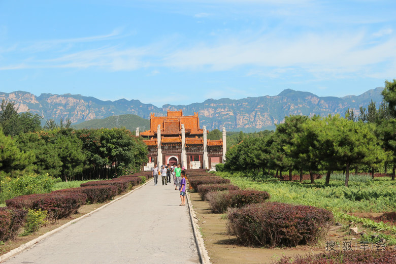 自驾空中草原三日游记_比亚迪F3\/L3\/G3