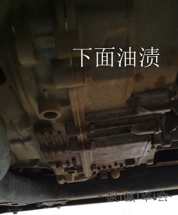 16605759.jpg_s780