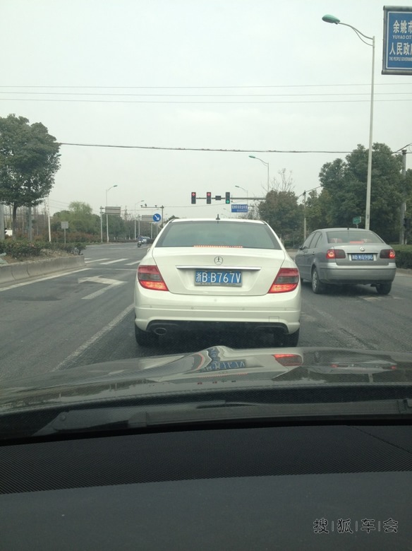 宁波拖拉机再次暴力升级、内容更新、小C再次