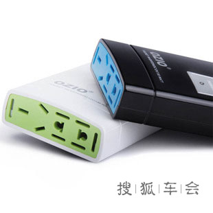 我家的兔兔-过年无锡-余姚-绍兴-滁州