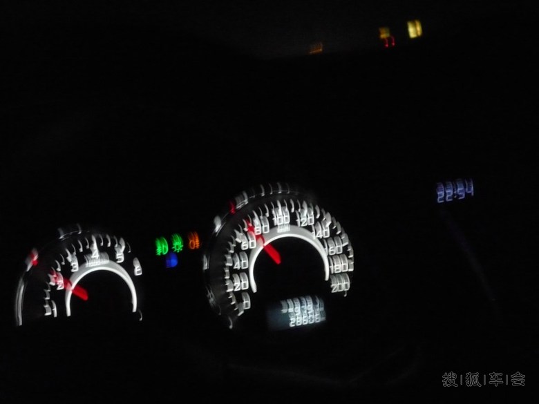 16703733.jpg_s780