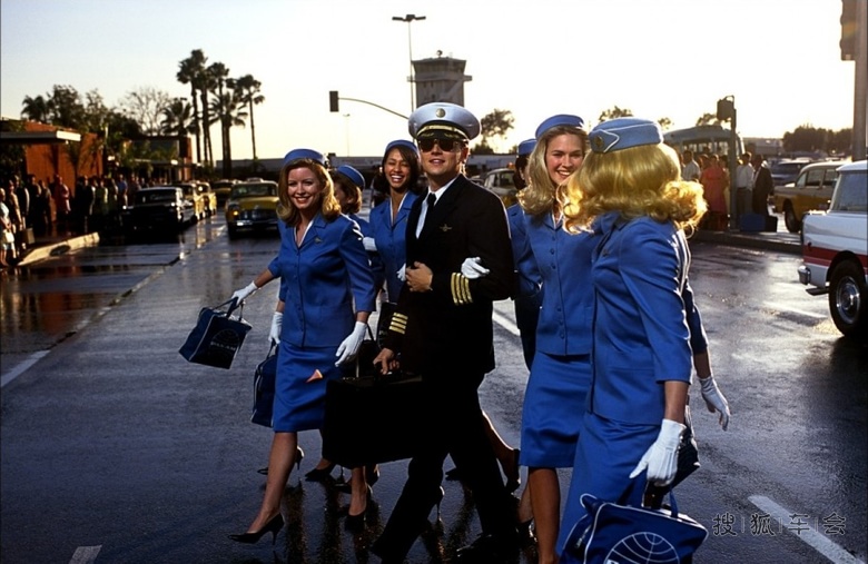 泛美航空公司_普锐斯论坛_搜狐车友会