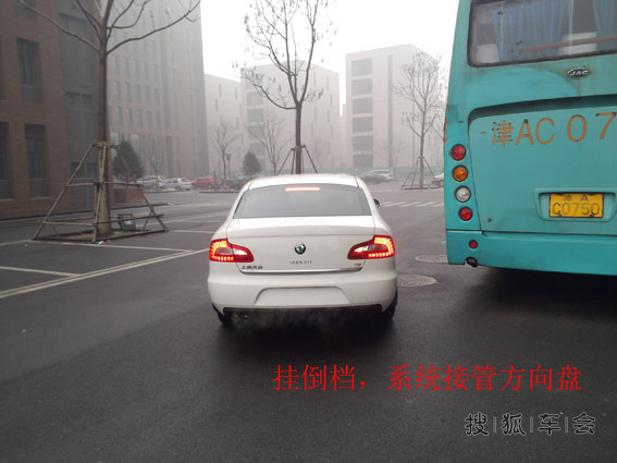 16773996.jpg_s780