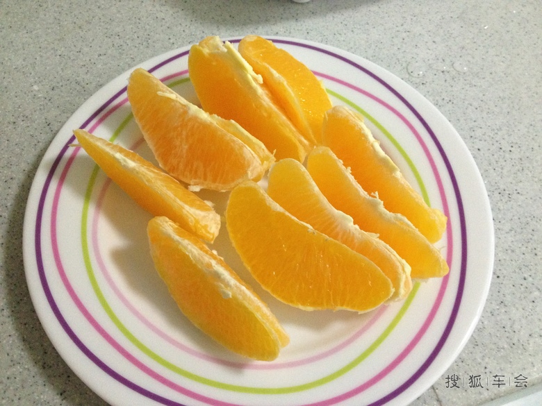 小学生营养早餐--星期二!_迈腾-腾云社