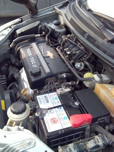 16940667.jpg_s780