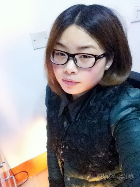 16984787.jpg_s780