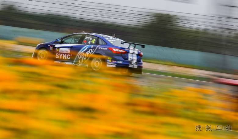 高光时刻,大家来跟我温习一下长安福特今年的