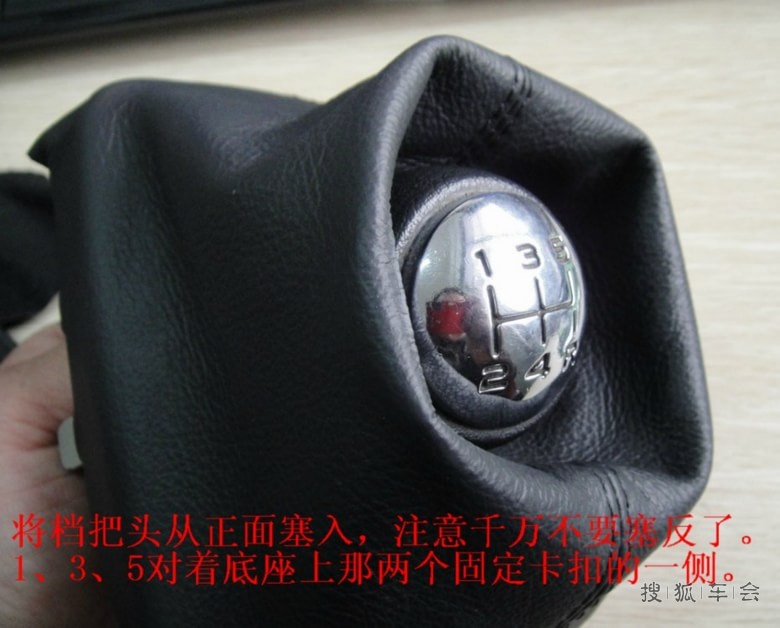17022499.jpg_s780